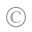 Copyright