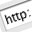 Internet