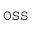 Open Source