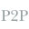 p2p