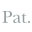 Patent