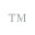 Trade Mark